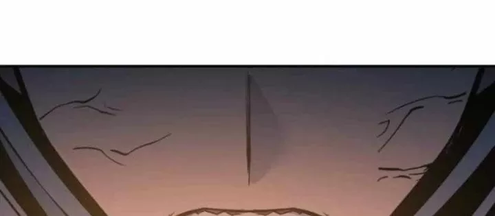 Trở Thành Hung Thần Trong Trò Chơi Thủ Thành: Chapter 140