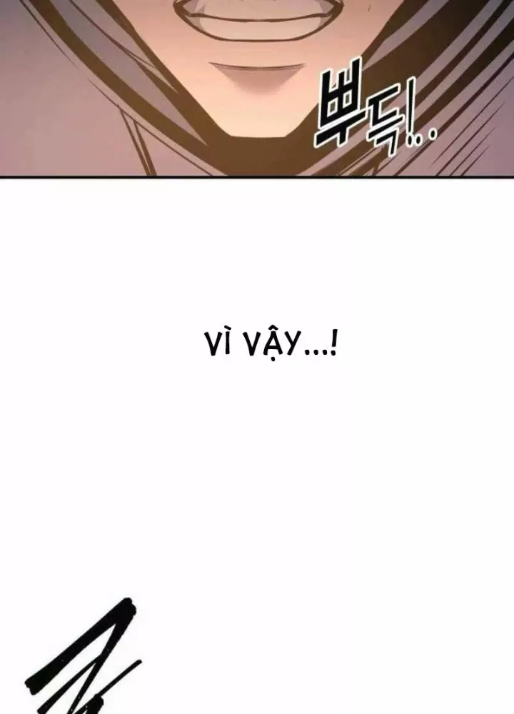 Trở Thành Hung Thần Trong Trò Chơi Thủ Thành: Chapter 140