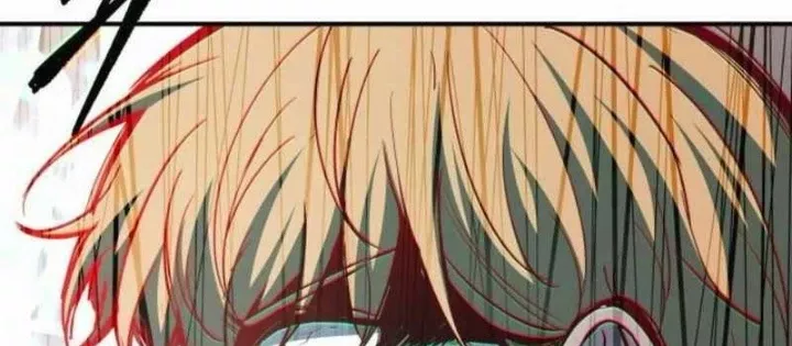 Trở Thành Hung Thần Trong Trò Chơi Thủ Thành: Chapter 140