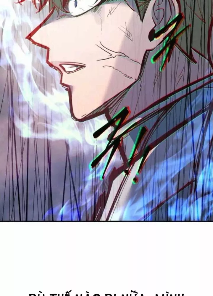 Trở Thành Hung Thần Trong Trò Chơi Thủ Thành: Chapter 140