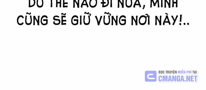 Trở Thành Hung Thần Trong Trò Chơi Thủ Thành: Chapter 140