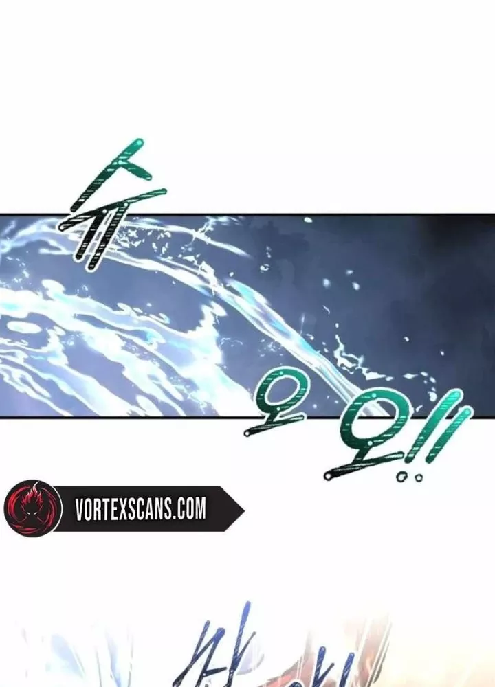 Trở Thành Hung Thần Trong Trò Chơi Thủ Thành: Chapter 140