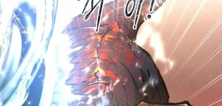 Trở Thành Hung Thần Trong Trò Chơi Thủ Thành: Chapter 140