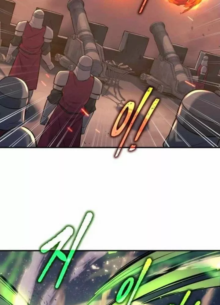 Trở Thành Hung Thần Trong Trò Chơi Thủ Thành: Chapter 140