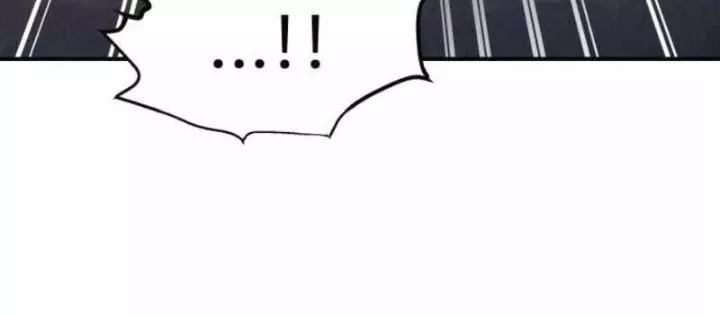 Trở Thành Hung Thần Trong Trò Chơi Thủ Thành: Chapter 140