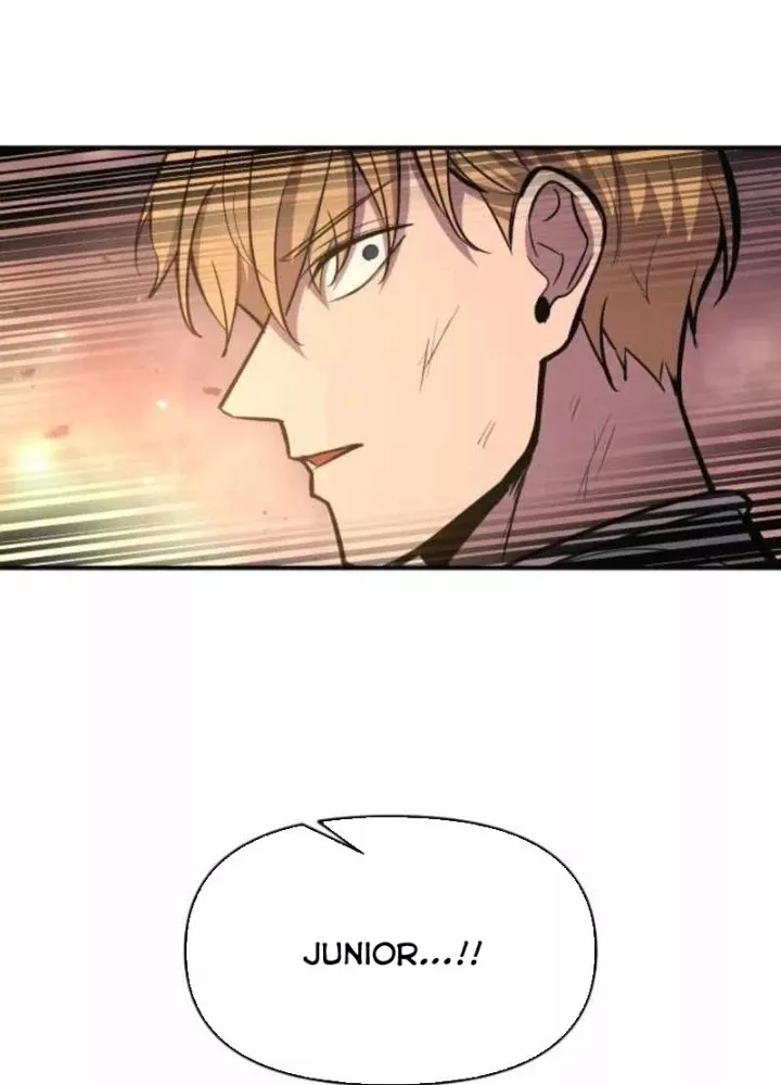 Trở Thành Hung Thần Trong Trò Chơi Thủ Thành: Chapter 140