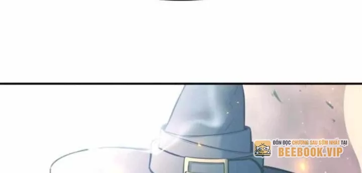 Trở Thành Hung Thần Trong Trò Chơi Thủ Thành: Chapter 140