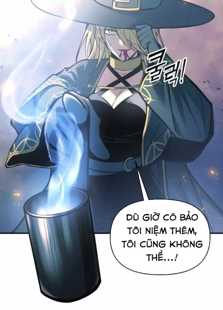 Trở Thành Hung Thần Trong Trò Chơi Thủ Thành: Chapter 140