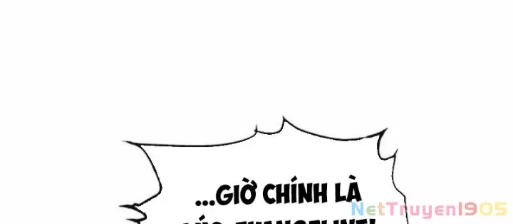 Trở Thành Hung Thần Trong Trò Chơi Thủ Thành: Chapter 140