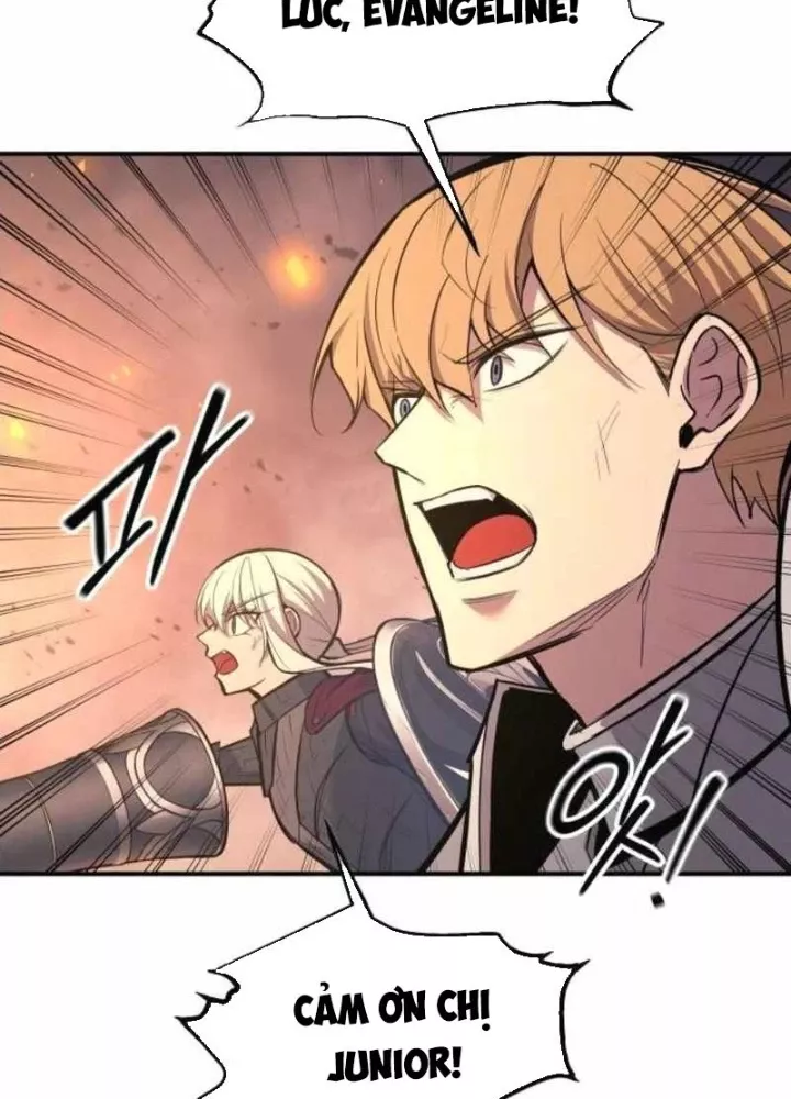 Trở Thành Hung Thần Trong Trò Chơi Thủ Thành: Chapter 140