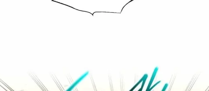 Trở Thành Hung Thần Trong Trò Chơi Thủ Thành: Chapter 140