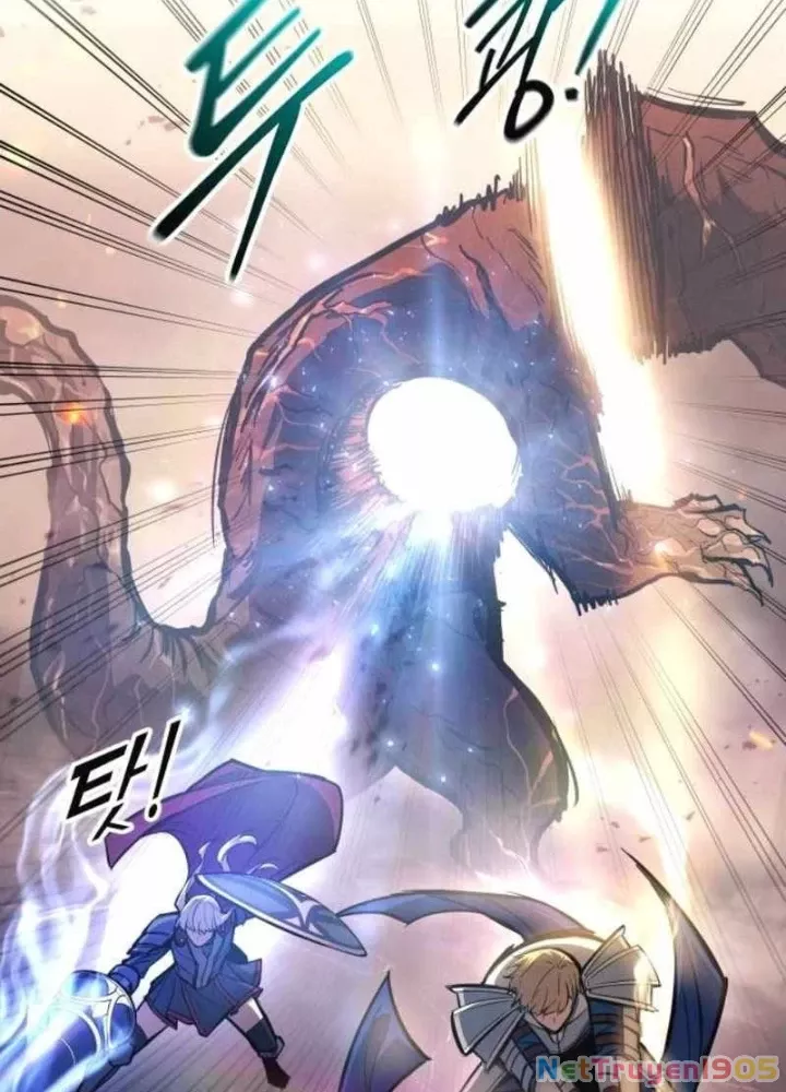 Trở Thành Hung Thần Trong Trò Chơi Thủ Thành: Chapter 140