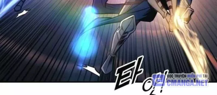 Trở Thành Hung Thần Trong Trò Chơi Thủ Thành: Chapter 140