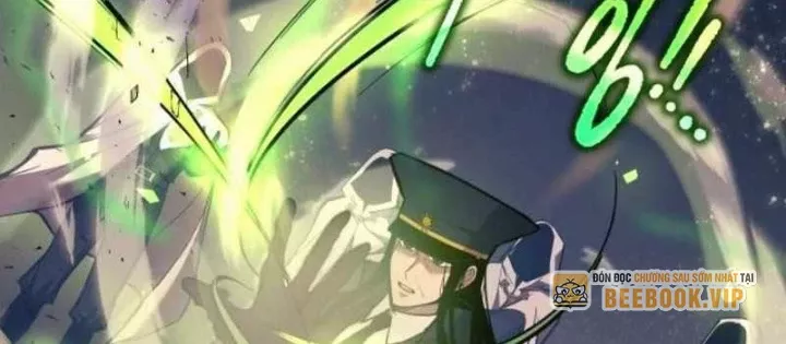 Trở Thành Hung Thần Trong Trò Chơi Thủ Thành: Chapter 140