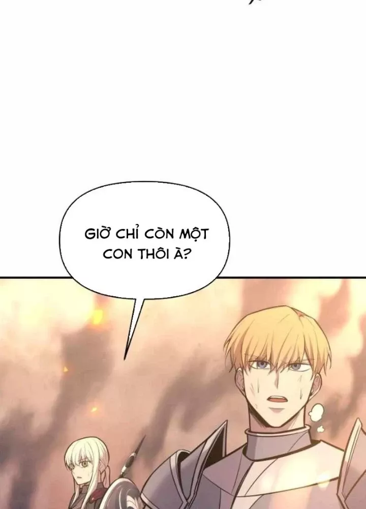 Trở Thành Hung Thần Trong Trò Chơi Thủ Thành: Chapter 140