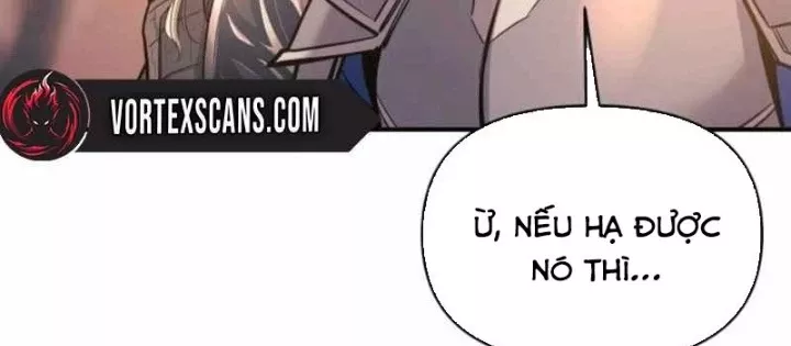 Trở Thành Hung Thần Trong Trò Chơi Thủ Thành: Chapter 140
