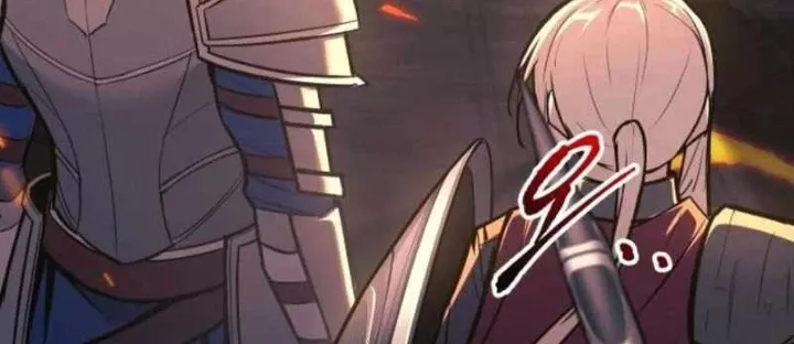 Trở Thành Hung Thần Trong Trò Chơi Thủ Thành: Chapter 140