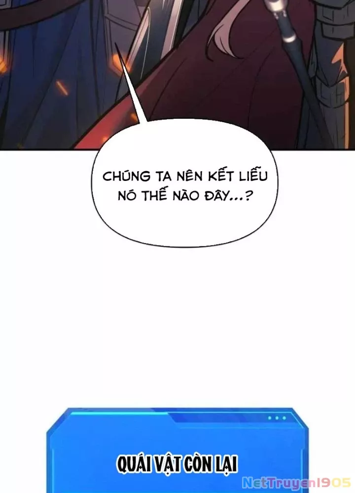 Trở Thành Hung Thần Trong Trò Chơi Thủ Thành: Chapter 140