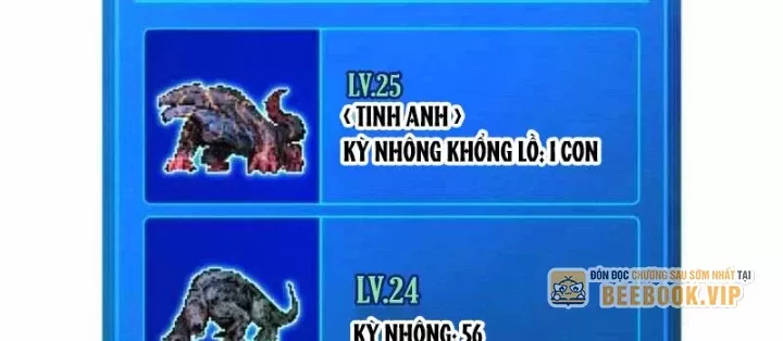 Trở Thành Hung Thần Trong Trò Chơi Thủ Thành: Chapter 140