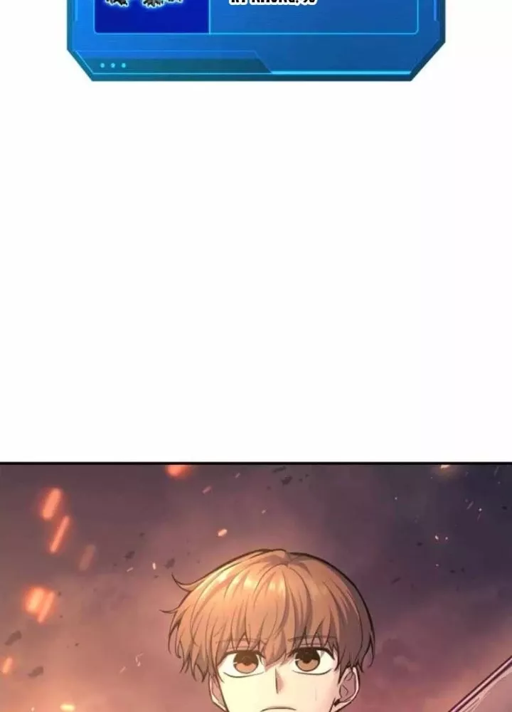 Trở Thành Hung Thần Trong Trò Chơi Thủ Thành: Chapter 140