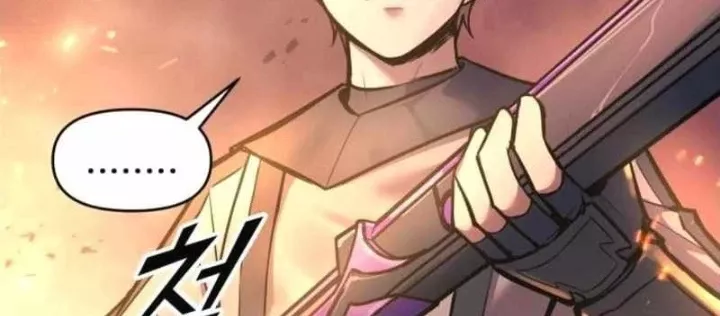 Trở Thành Hung Thần Trong Trò Chơi Thủ Thành: Chapter 140