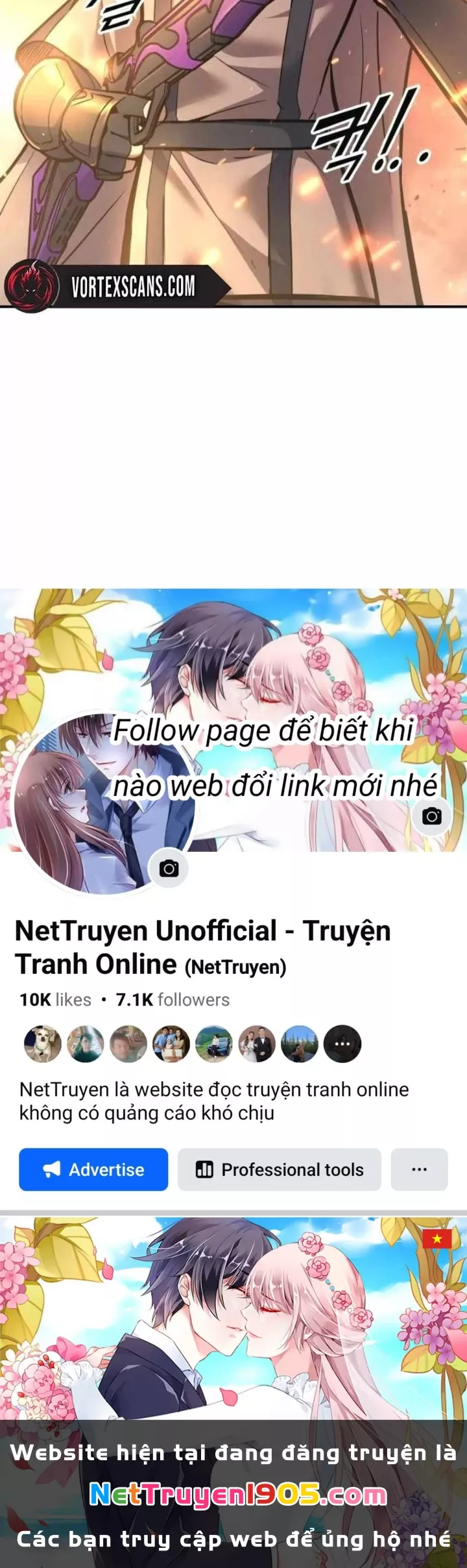 Trở Thành Hung Thần Trong Trò Chơi Thủ Thành: Chapter 140