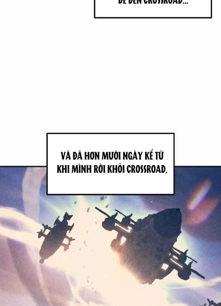 Trở Thành Hung Thần Trong Trò Chơi Thủ Thành: Chapter 140