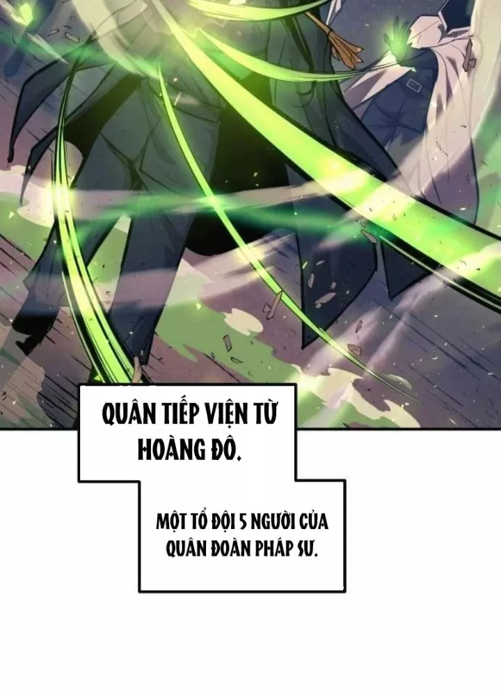 Trở Thành Hung Thần Trong Trò Chơi Thủ Thành: Chapter 140