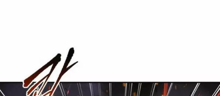 Trở Thành Hung Thần Trong Trò Chơi Thủ Thành: Chapter 140