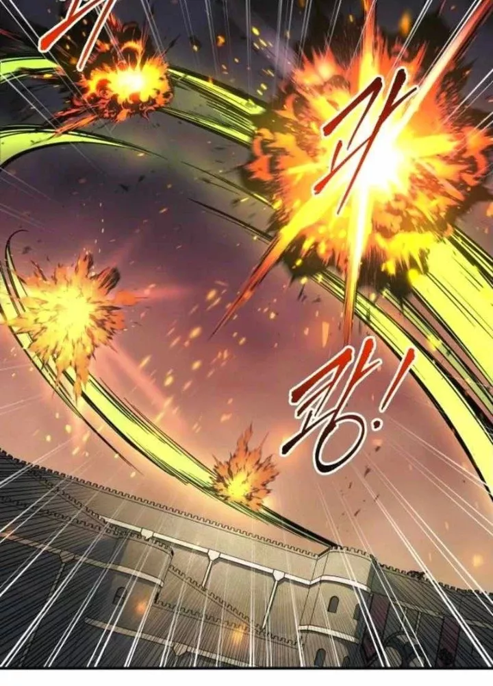 Trở Thành Hung Thần Trong Trò Chơi Thủ Thành: Chapter 140