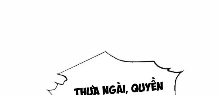 Trở Thành Hung Thần Trong Trò Chơi Thủ Thành: Chapter 140
