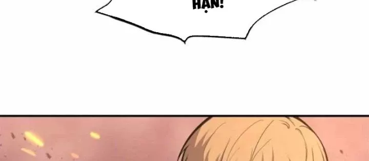 Trở Thành Hung Thần Trong Trò Chơi Thủ Thành: Chapter 140
