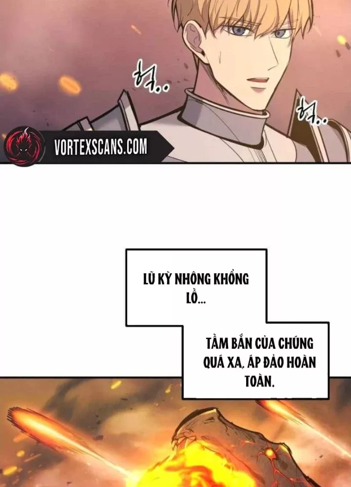 Trở Thành Hung Thần Trong Trò Chơi Thủ Thành: Chapter 140