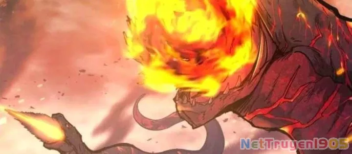 Trở Thành Hung Thần Trong Trò Chơi Thủ Thành: Chapter 140