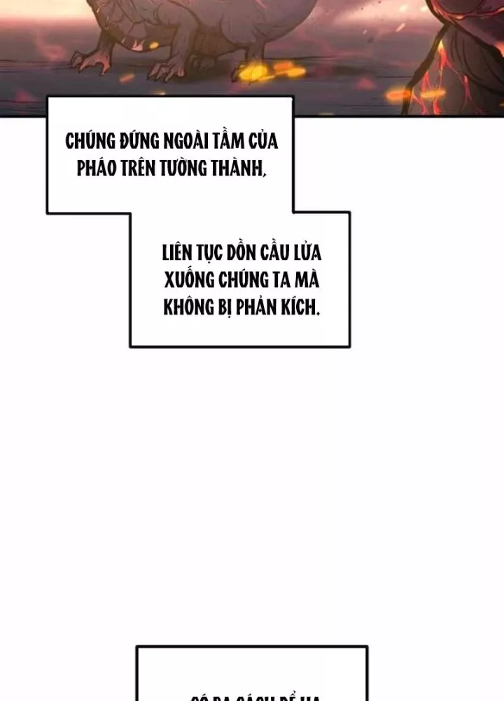Trở Thành Hung Thần Trong Trò Chơi Thủ Thành: Chapter 140