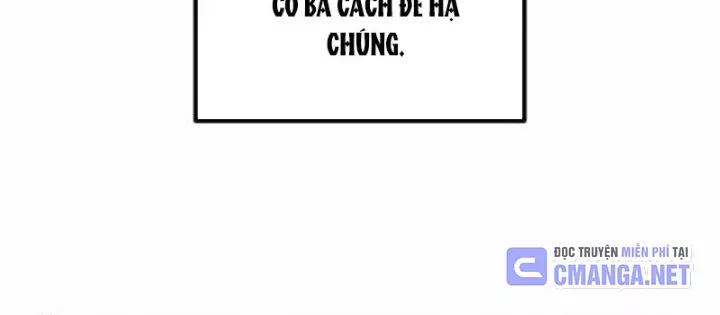 Trở Thành Hung Thần Trong Trò Chơi Thủ Thành: Chapter 140
