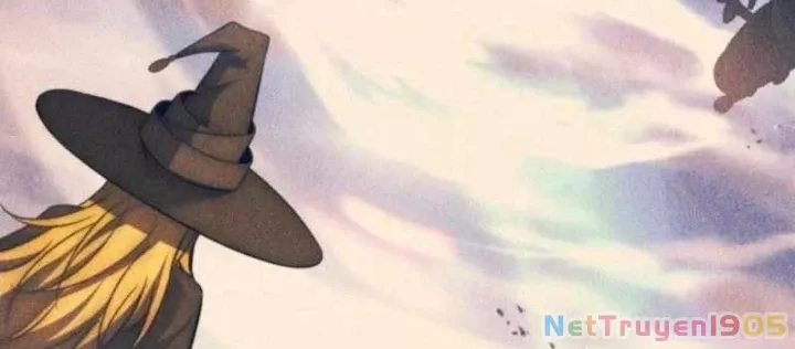 Trở Thành Hung Thần Trong Trò Chơi Thủ Thành: Chapter 140