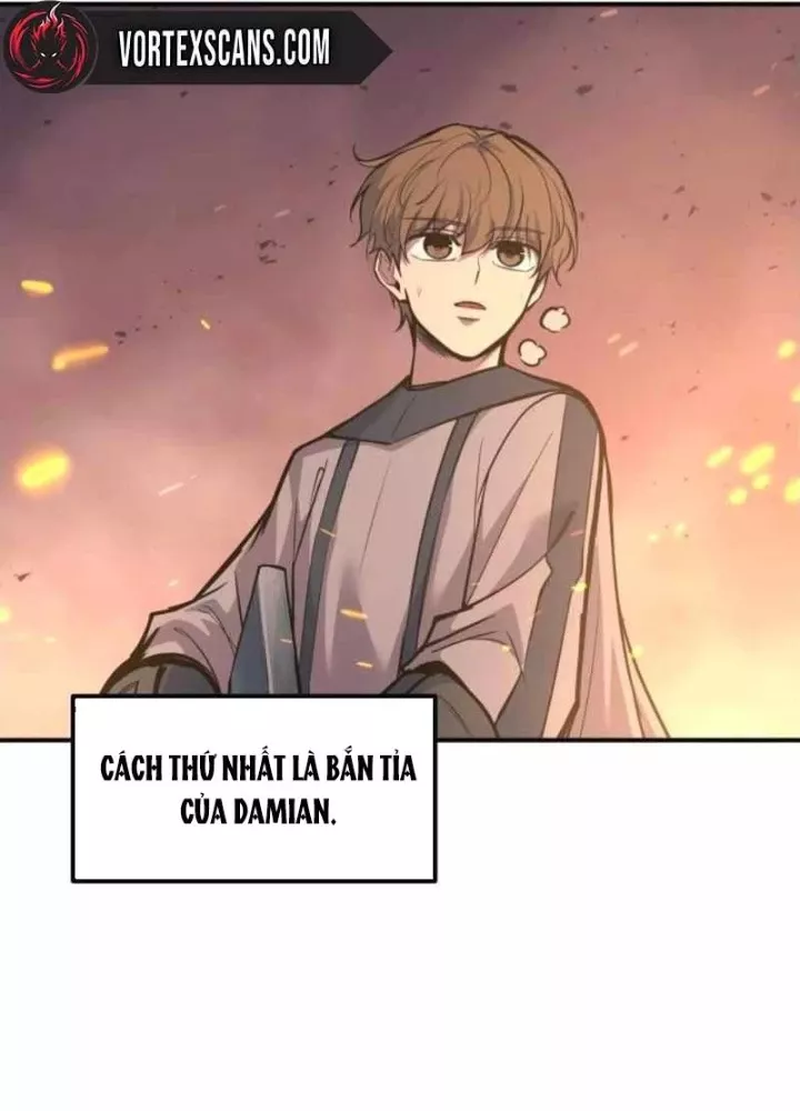 Trở Thành Hung Thần Trong Trò Chơi Thủ Thành: Chapter 140