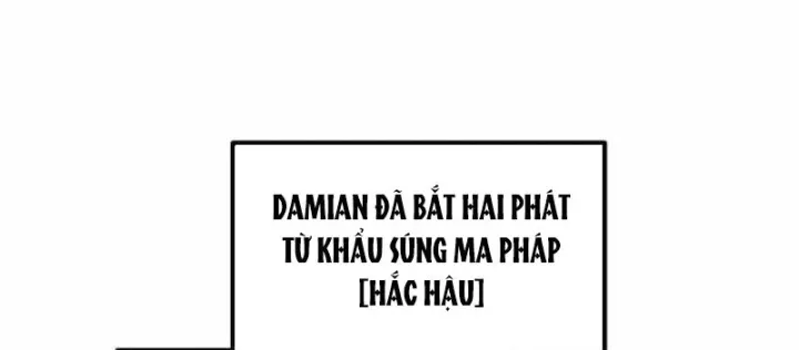 Trở Thành Hung Thần Trong Trò Chơi Thủ Thành: Chapter 140