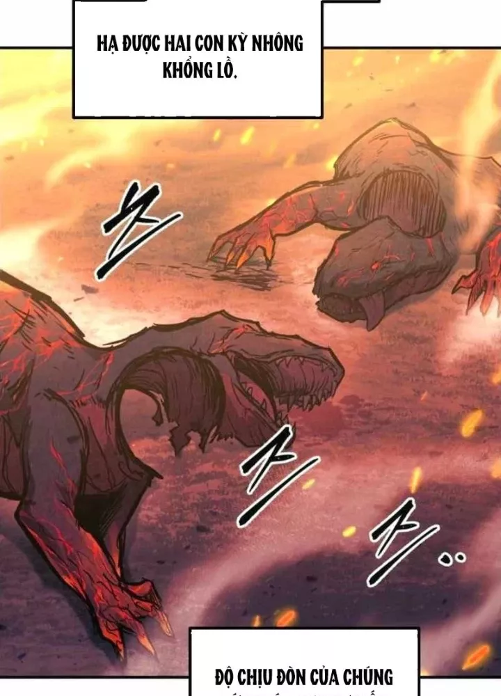 Trở Thành Hung Thần Trong Trò Chơi Thủ Thành: Chapter 140