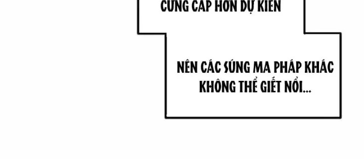 Trở Thành Hung Thần Trong Trò Chơi Thủ Thành: Chapter 140