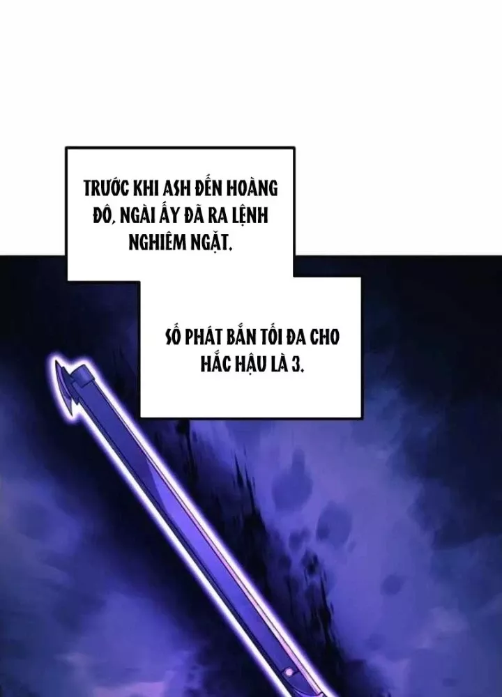 Trở Thành Hung Thần Trong Trò Chơi Thủ Thành: Chapter 140