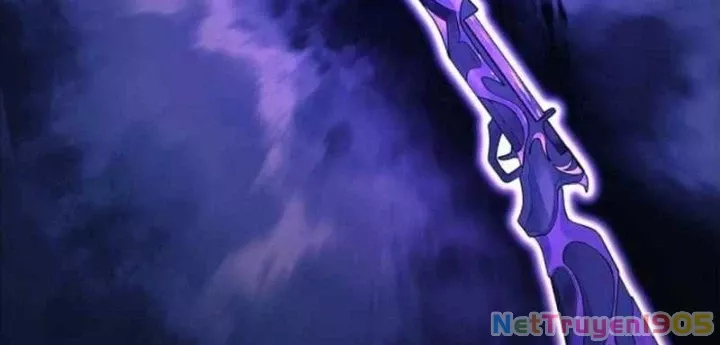 Trở Thành Hung Thần Trong Trò Chơi Thủ Thành: Chapter 140