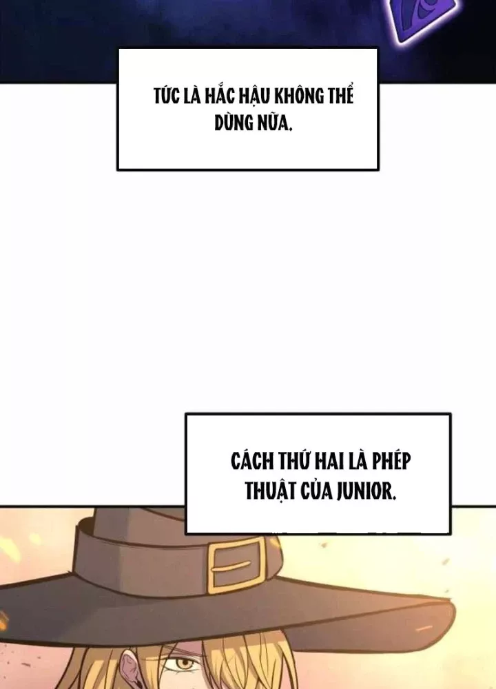 Trở Thành Hung Thần Trong Trò Chơi Thủ Thành: Chapter 140