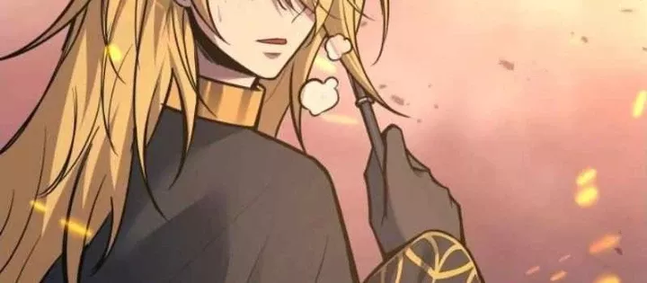 Trở Thành Hung Thần Trong Trò Chơi Thủ Thành: Chapter 140