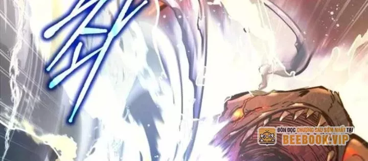 Trở Thành Hung Thần Trong Trò Chơi Thủ Thành: Chapter 140