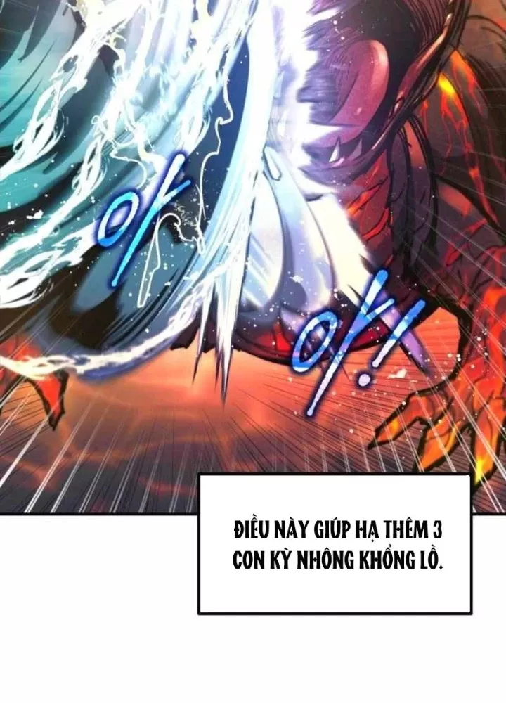 Trở Thành Hung Thần Trong Trò Chơi Thủ Thành: Chapter 140