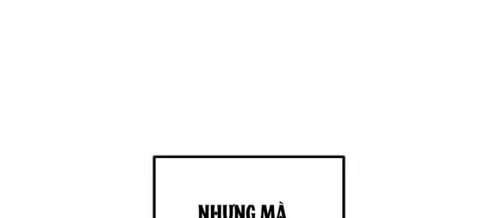 Trở Thành Hung Thần Trong Trò Chơi Thủ Thành: Chapter 140