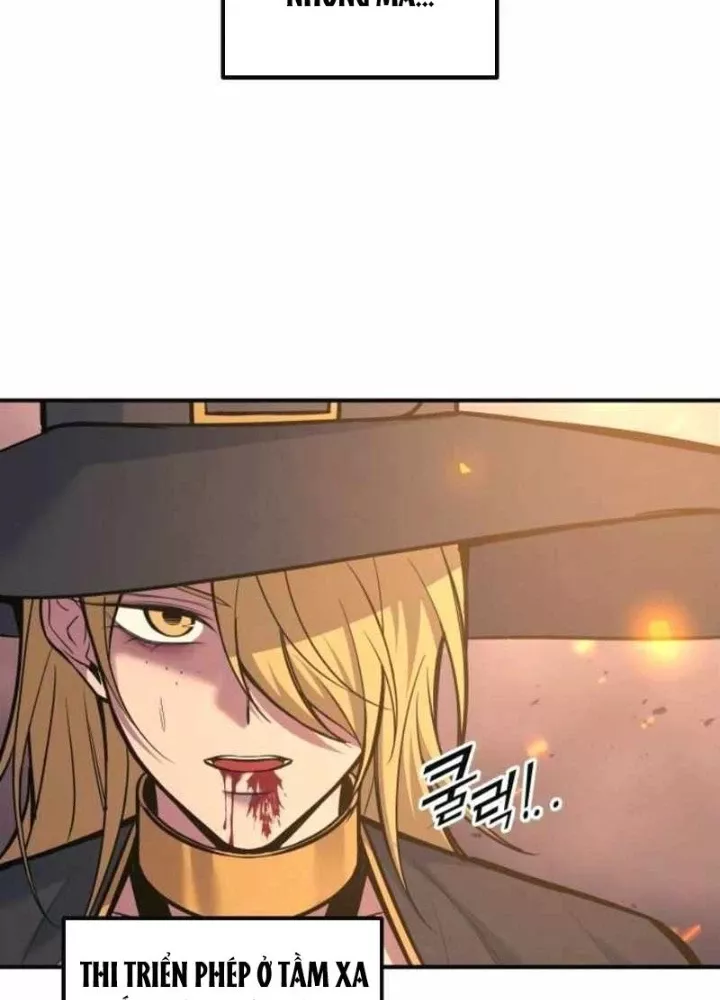 Trở Thành Hung Thần Trong Trò Chơi Thủ Thành: Chapter 140