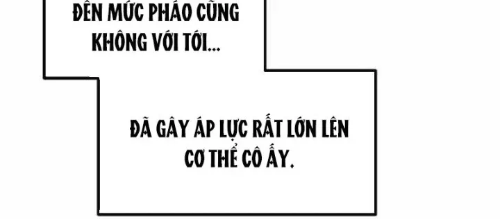 Trở Thành Hung Thần Trong Trò Chơi Thủ Thành: Chapter 140